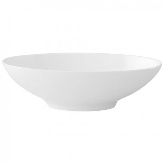 Picture of New Cereal Bowl