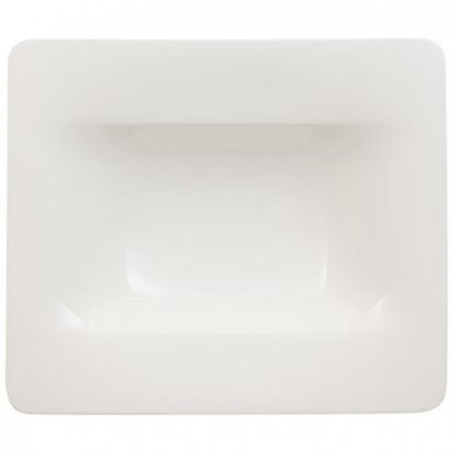 Picture of New Rim Soup