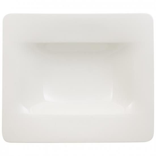 Picture of New Rim Soup