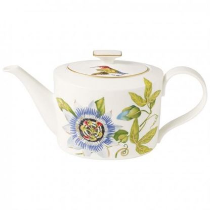 Picture of New Tea Pot