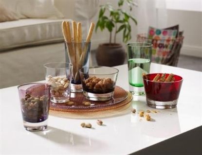 Picture of Water Goblet