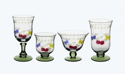 Picture of Water Goblet