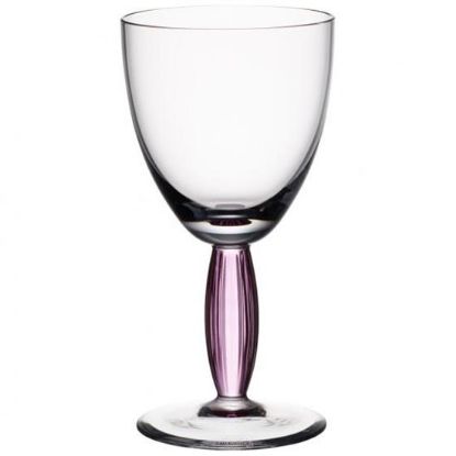 Picture of Water Goblet