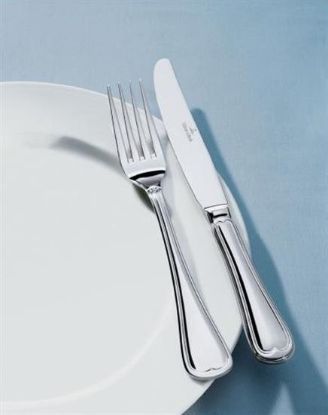 Picture of 4pc Place Size Setting