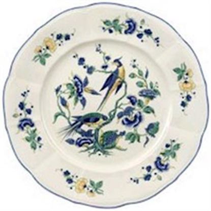 Picture of 5pc. Place Setting