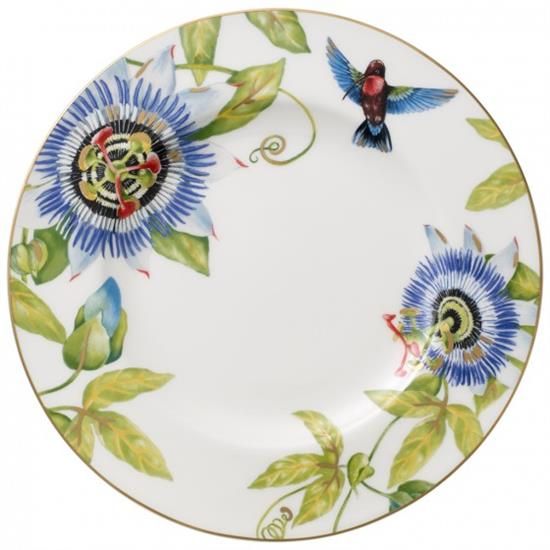 Picture of New Dinner Plate