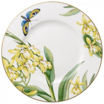Picture of New Salad Plates