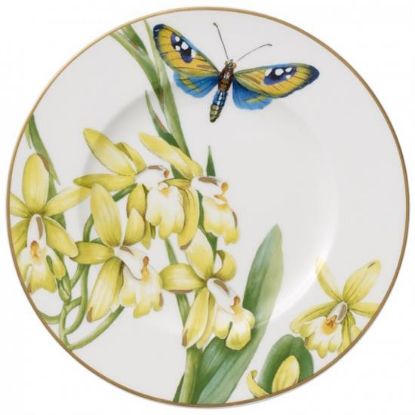 Picture of New Butter Plates