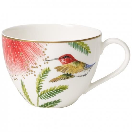 Picture of New Tea Cups