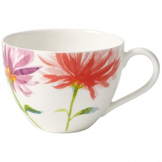Picture of New Tea Cups