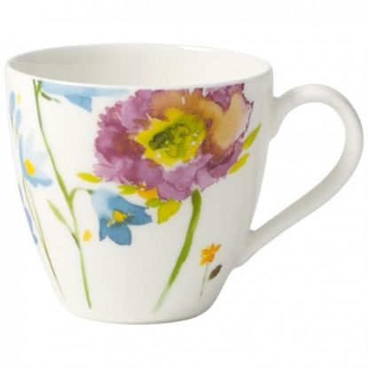 Picture of New Demitasse Cups