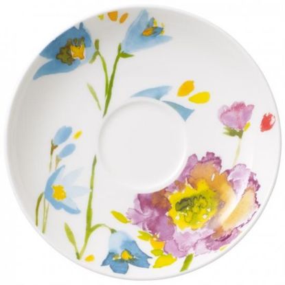 Picture of New Demi Saucers