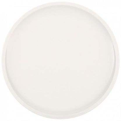 Picture of New Salad Plates