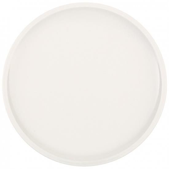 Picture of New Salad Plates