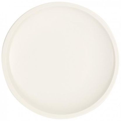 Picture of New Butter Plates