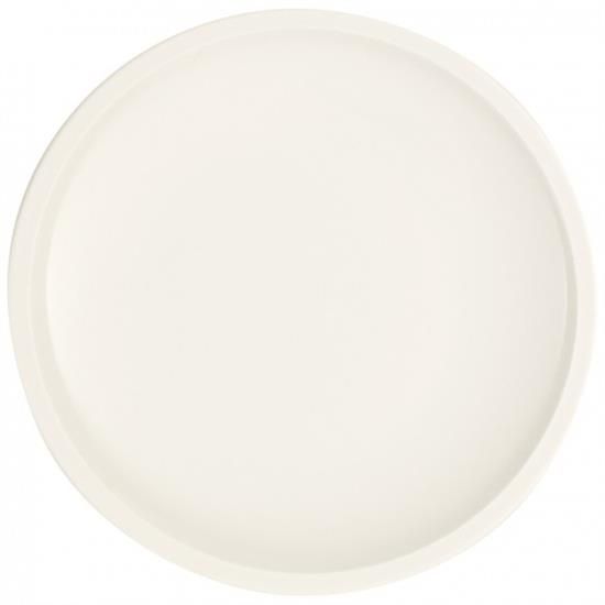 Picture of New Butter Plates