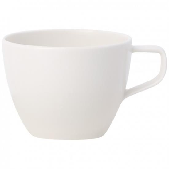 Picture of New Tea Cups