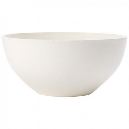 Picture of New Open Veg. Bowl
