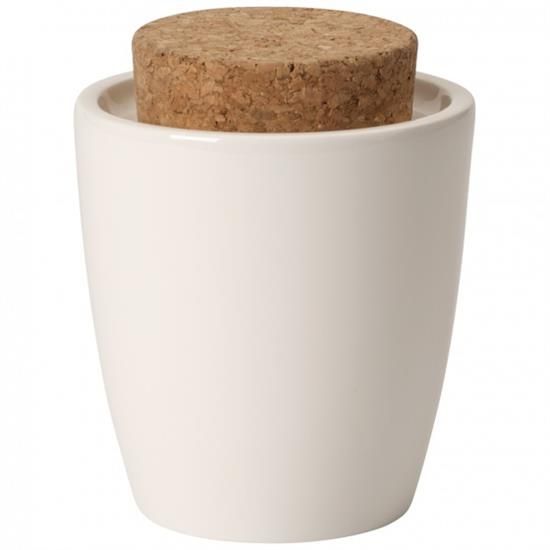 Picture of New Sugar Bowl