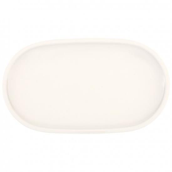 Picture of New Pickle Dish