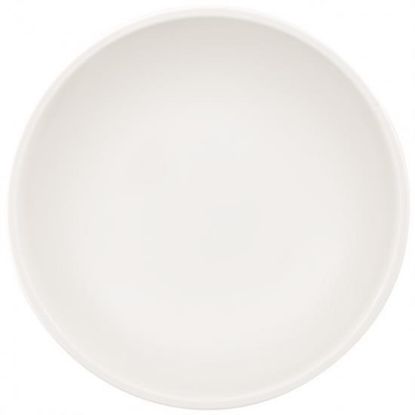 Picture of New Pasta Bowl