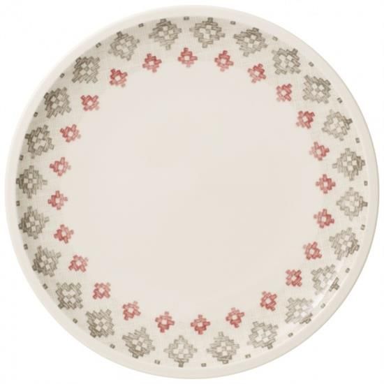 Picture of New Salad Plates