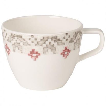 Picture of New Tea Cups