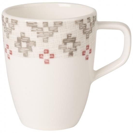 Picture of New Demitasse Cups