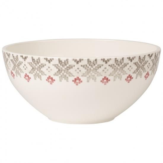 Picture of New Open Veg. Bowl