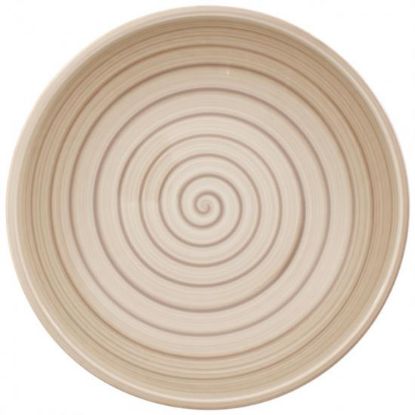 Picture of New Pasta Bowl