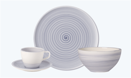 Picture of New Dinner Plate