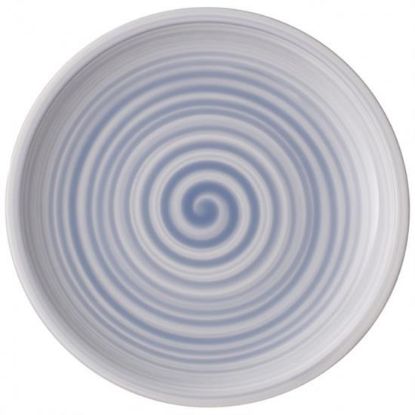 Picture of New Butter Plates