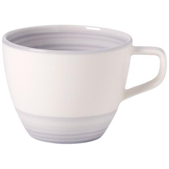 Picture of New Tea Cups