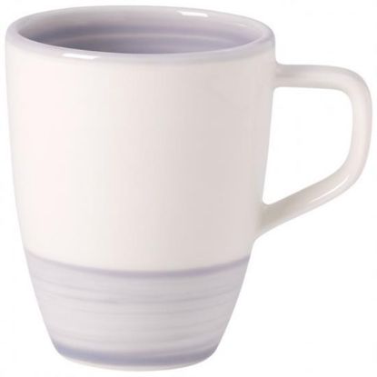 Picture of New Demitasse Cups