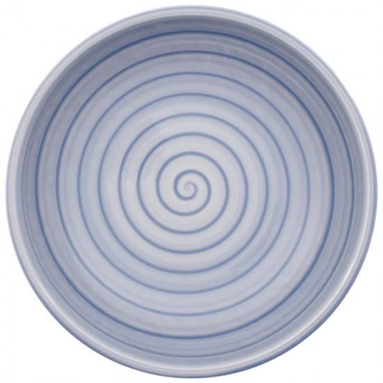 Picture of New Pasta Bowl