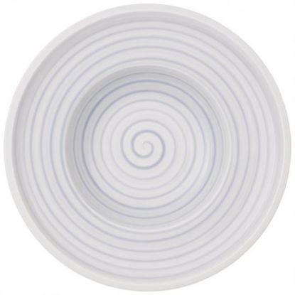 Picture of New Rim Soup