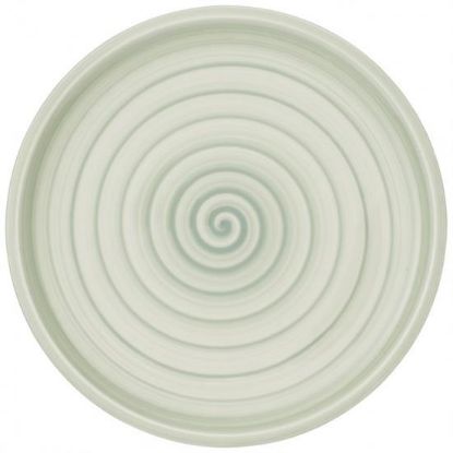 Picture of New Salad Plates