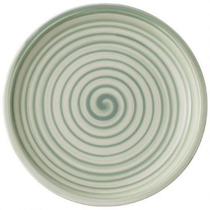 Picture of New Butter Plates