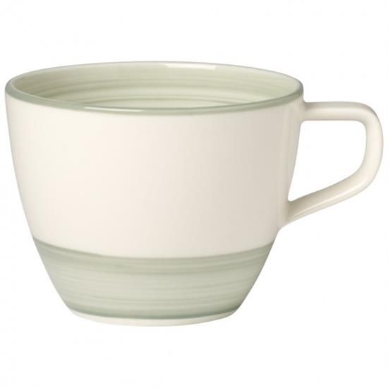 Picture of New Tea Cups