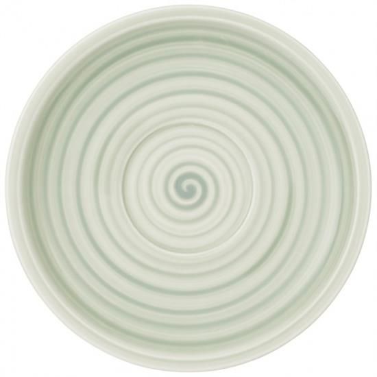 Picture of New Tea Cup Saucer