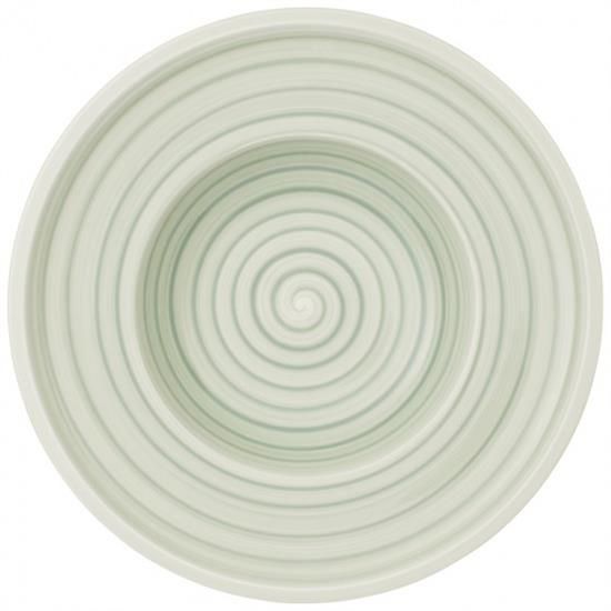 Picture of New Rim Soup