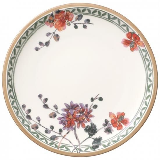 Picture of New Salad Plates