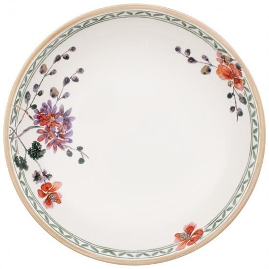 Picture of New Pasta Bowl