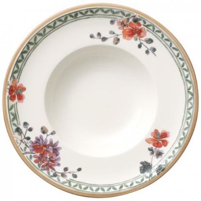 Picture of New Rim Soup