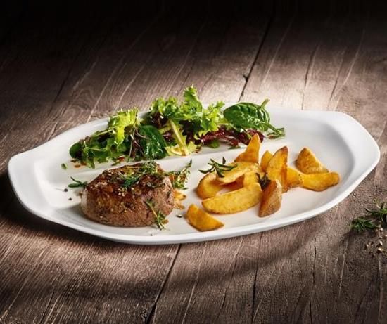 Picture of 5pc. Place Setting