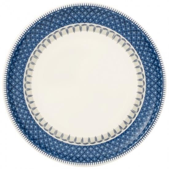 Picture of New Salad Plates