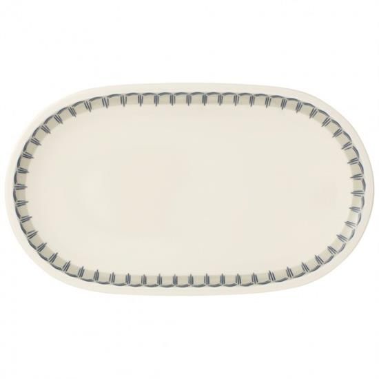 Picture of New Pickle Dish