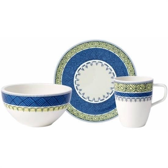 Picture of 5pc. Place Setting