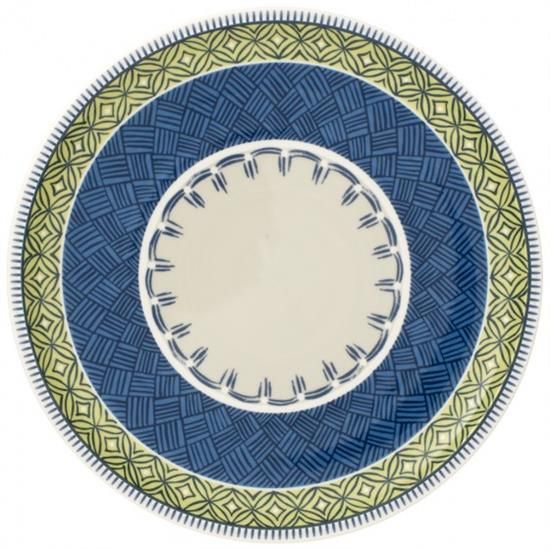 Picture of New Salad Plates