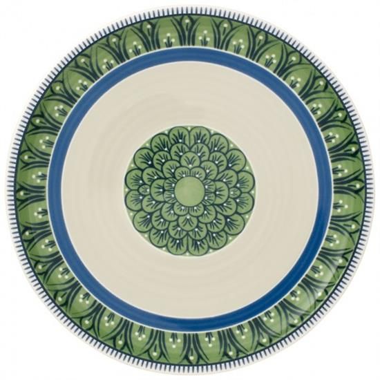 Picture of New Salad Plates